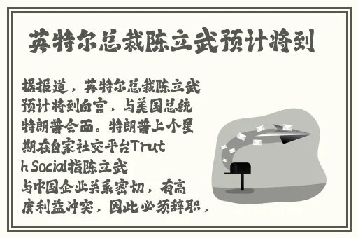 x7x7x7任意噪108视频